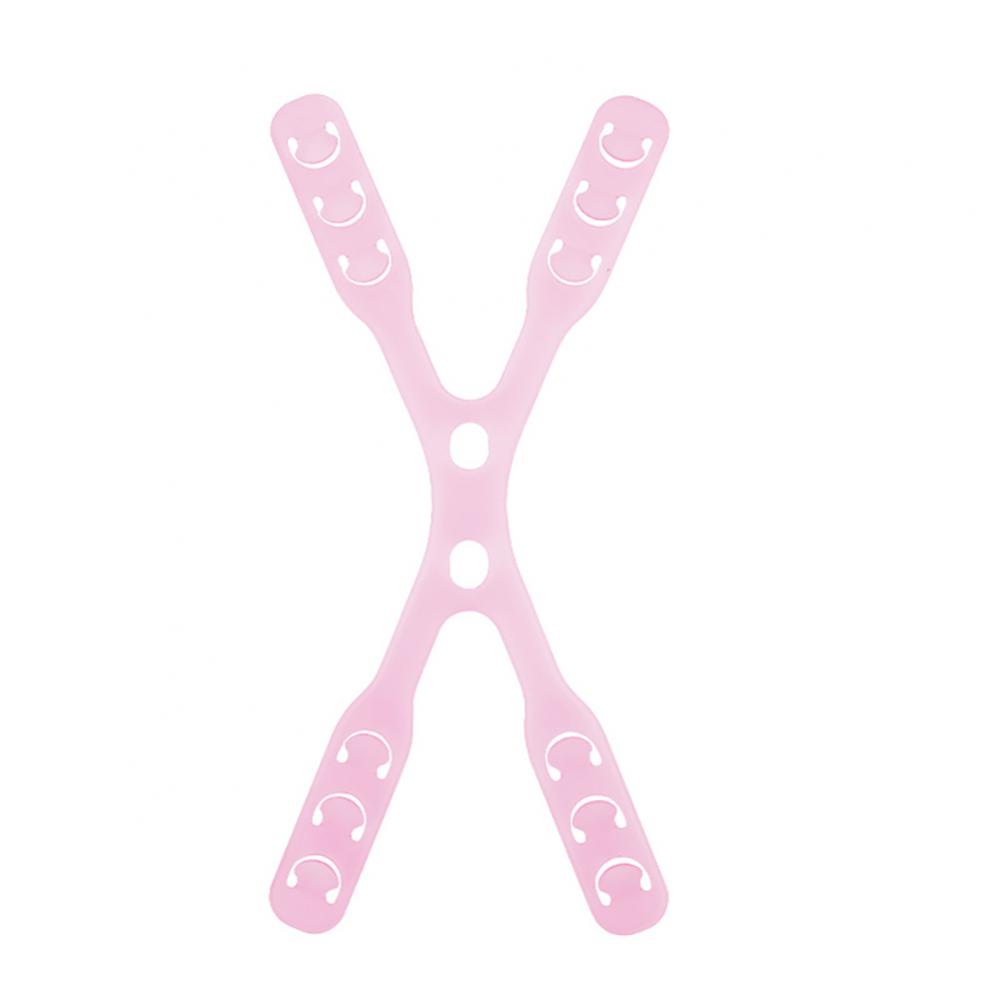 Mask Extension Button Anti-dro - Mask Ear Saver Strap avaliação e preço