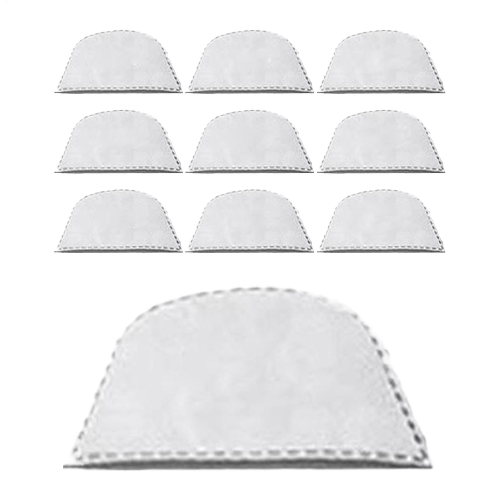 High-definition anti-fog multi - Dust Mask Construction avaliação e preço