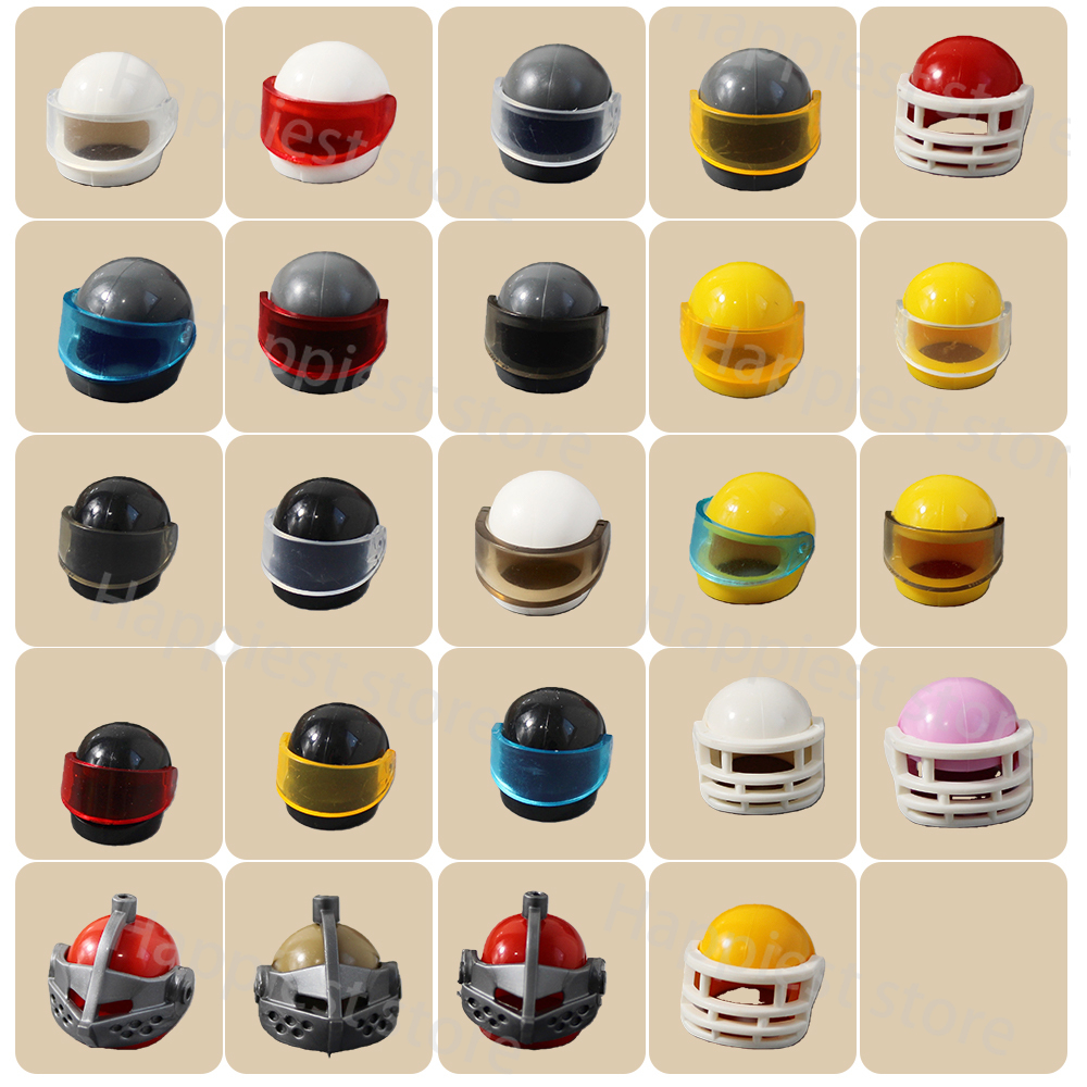 Motorcycle Helmet Baseball Cap - Kids Face Mask avaliação e preço