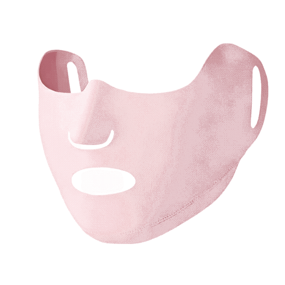 Lightweight Breathable Kids Fu - Kids Face Mask avaliação e preço