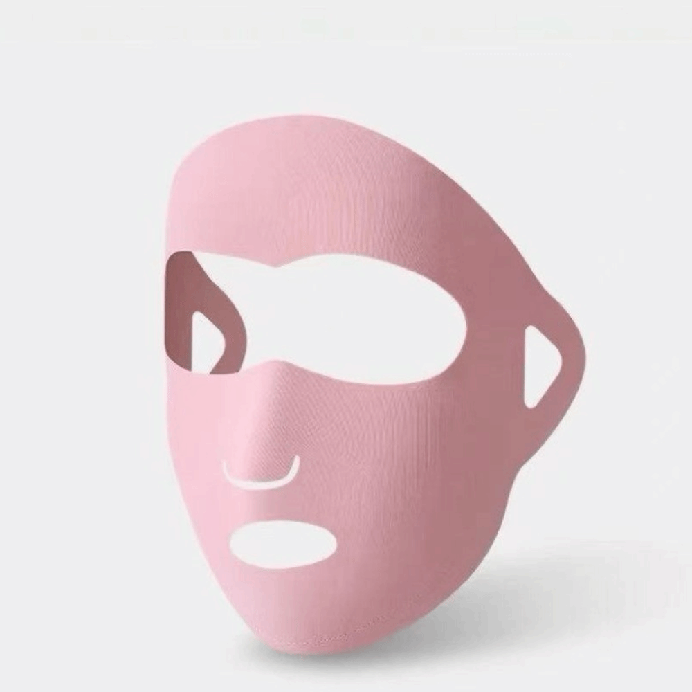 Lightweight Breathable Kids Fu - Kids Face Mask avaliação e preço
