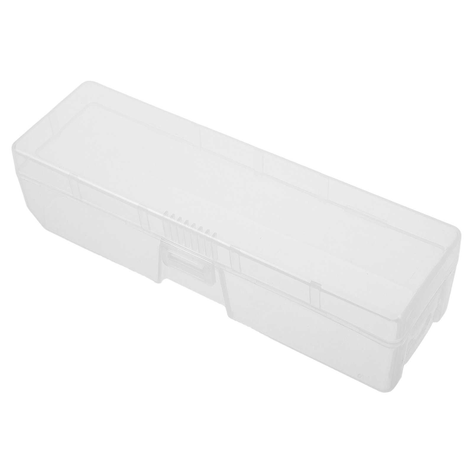 Snorkel Mask Case for Diving T - Mask Case Hard Shell avaliação e preço
