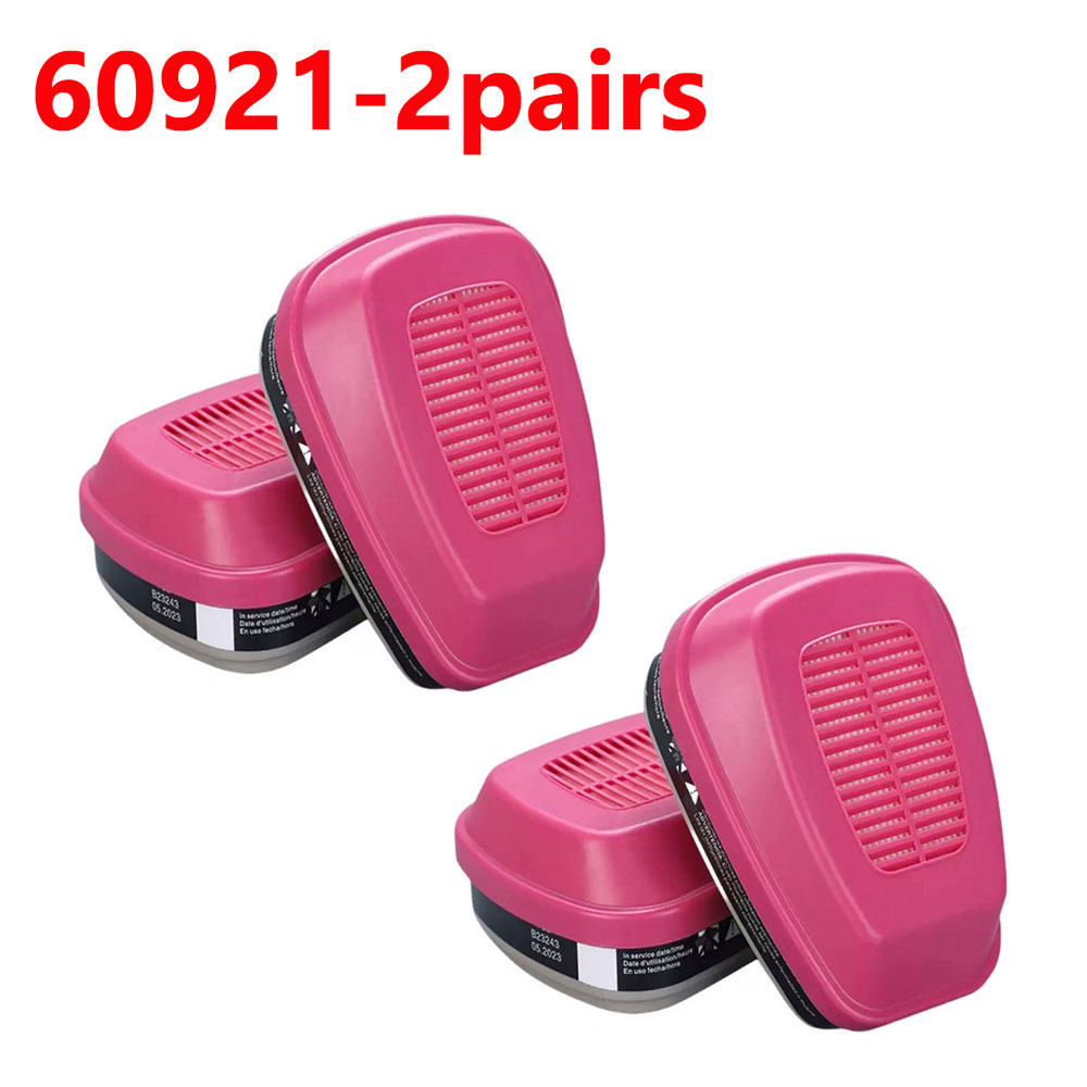 60926, 60923, 60921 - Multi-Ga - Face Mask Storage Box avaliação e preço