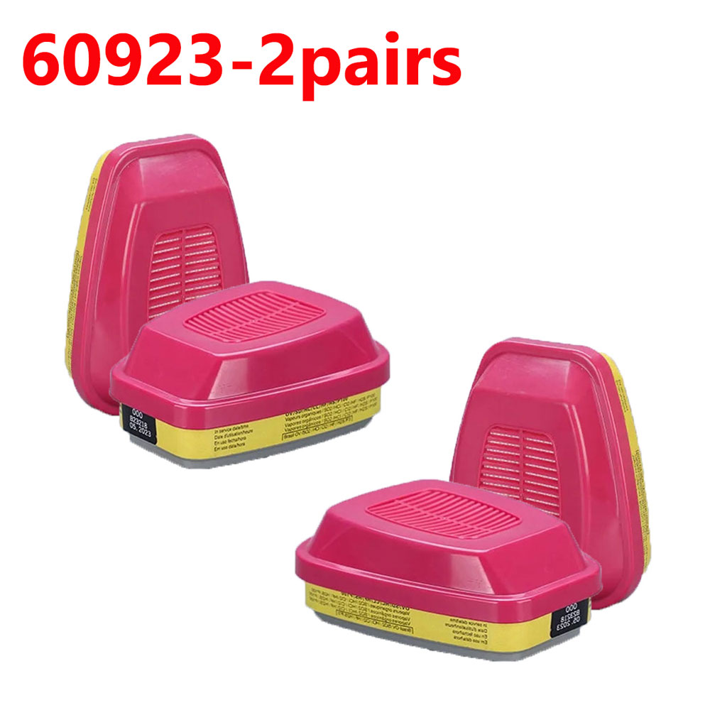 60926, 60923, 60921 - Multi-Ga - Face Mask Storage Box avaliação e preço