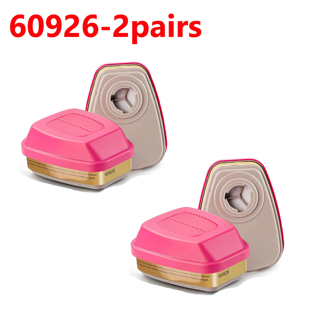 60926, 60923, 60921 - Multi-Ga - Face Mask Storage Box avaliação e preço