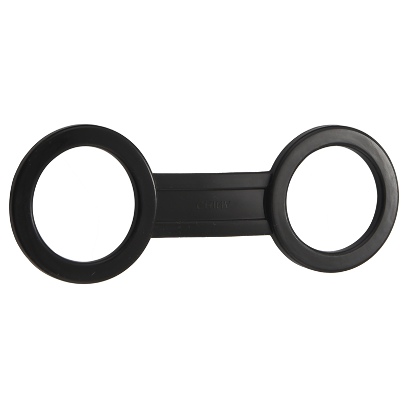 64X Scuba Diving Dive Snorkeli - Silicone Mask Bracket avaliação e preço