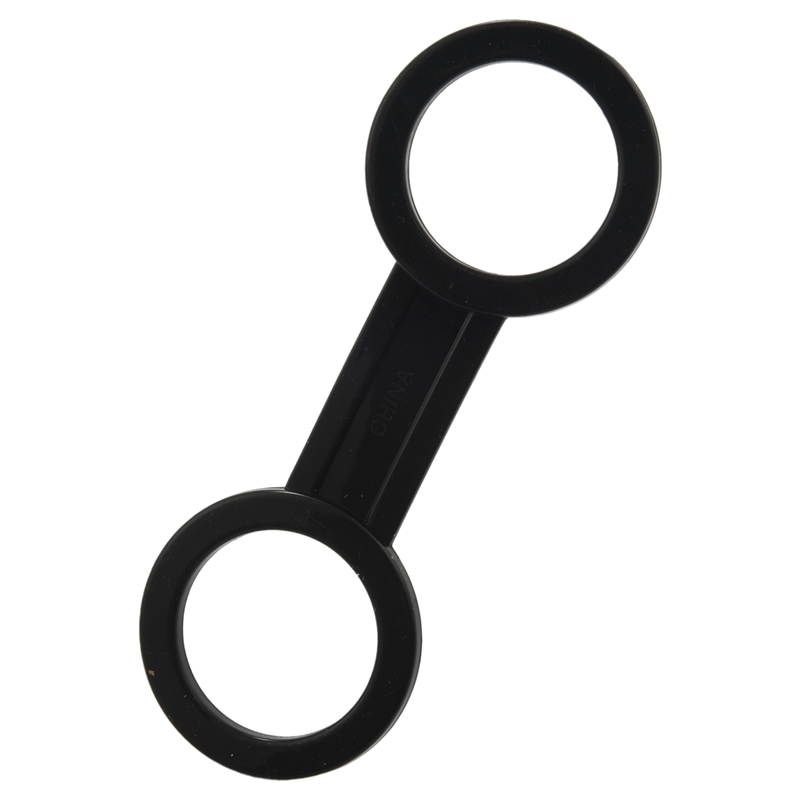 64X Scuba Diving Dive Snorkeli - Silicone Mask Bracket avaliação e preço