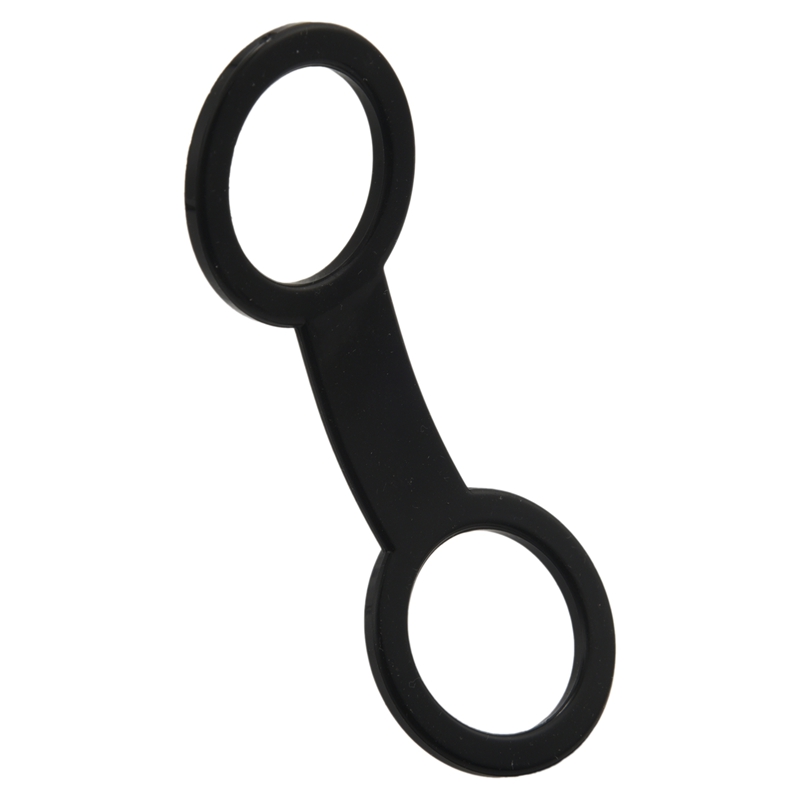 64X Scuba Diving Dive Snorkeli - Silicone Mask Bracket avaliação e preço