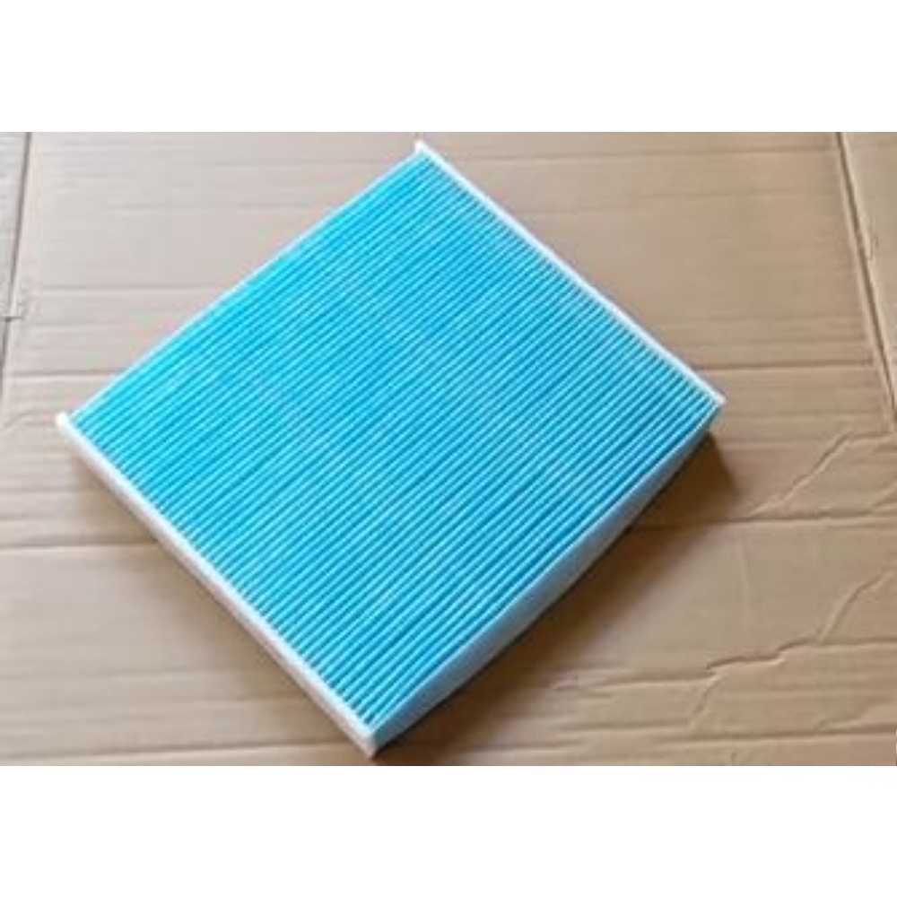 For Geely Tugella Automotive P - Filter Replacement N95 avaliação e preço