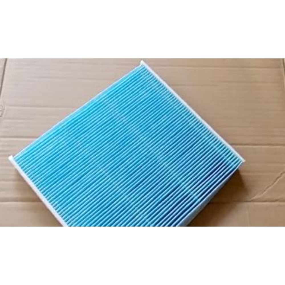 For Geely Tugella Automotive P - Filter Replacement N95 avaliação e preço