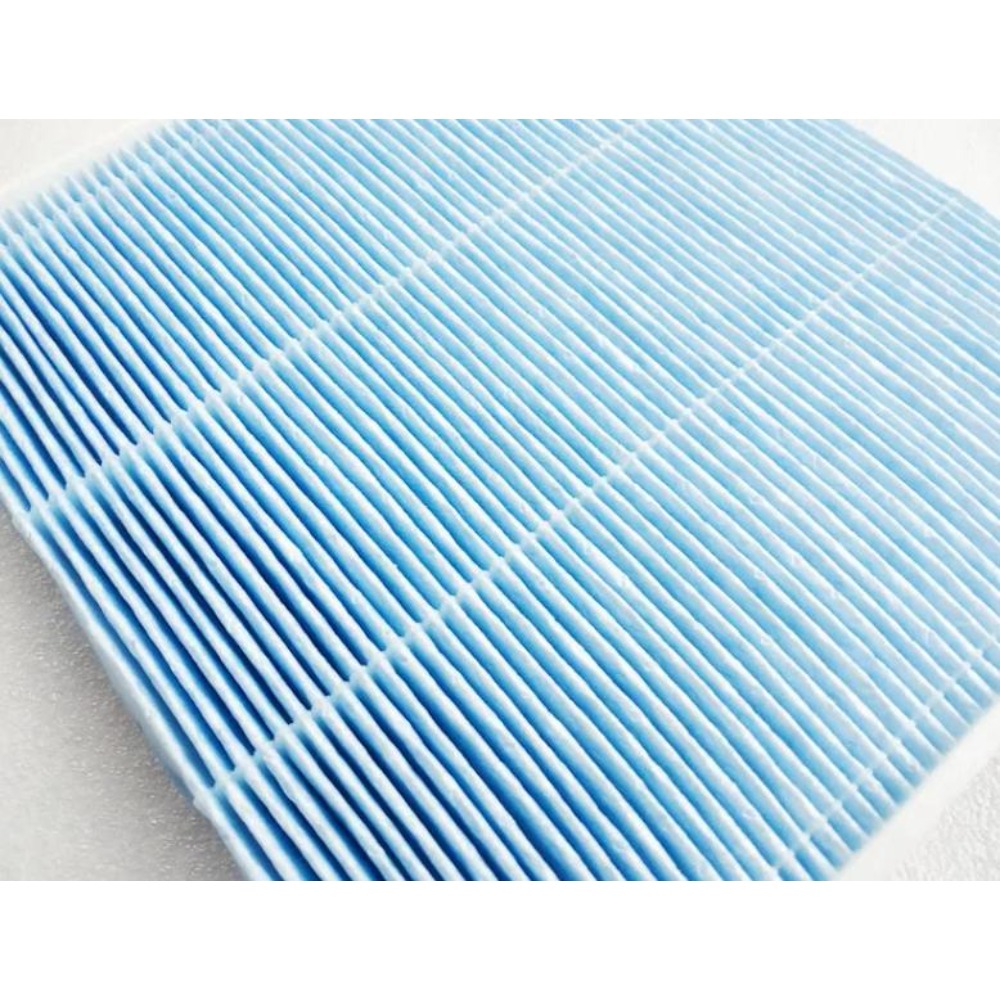 For Geely Tugella Automotive P - Filter Replacement N95 avaliação e preço