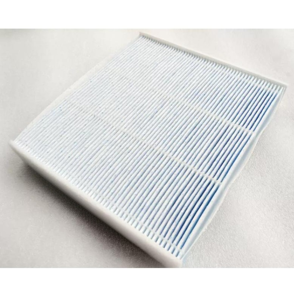 For Geely Tugella Automotive P - Filter Replacement N95 avaliação e preço