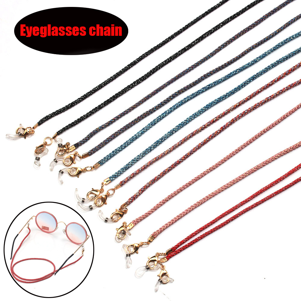Sunglasses Hanging Lanyard Ant - Mask Chain Holder avaliação e preço