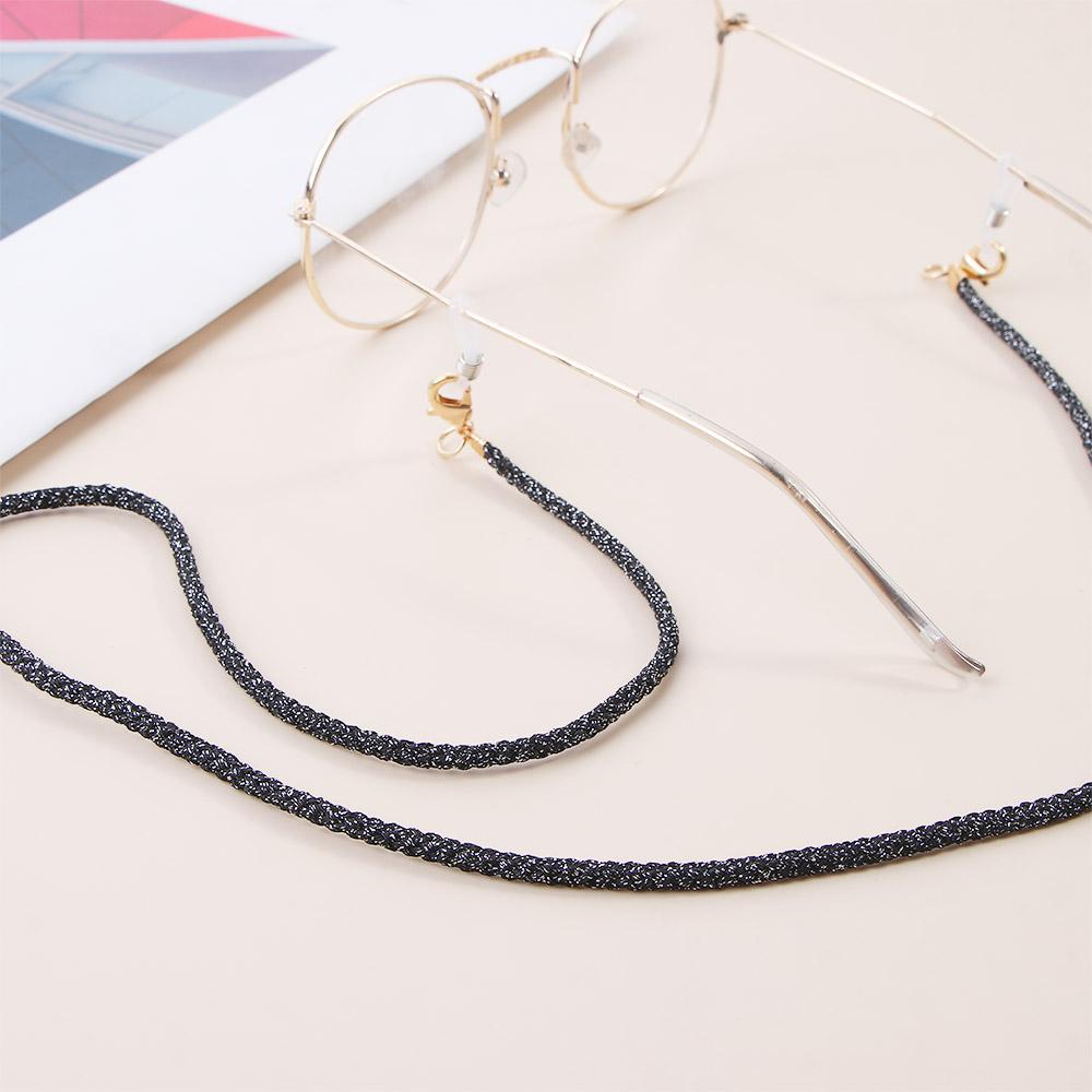 Sunglasses Hanging Lanyard Ant - Mask Chain Holder avaliação e preço