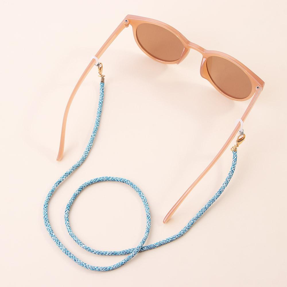 Sunglasses Hanging Lanyard Ant - Mask Chain Holder avaliação e preço