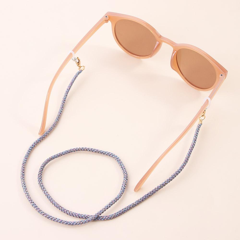 Sunglasses Hanging Lanyard Ant - Mask Chain Holder avaliação e preço