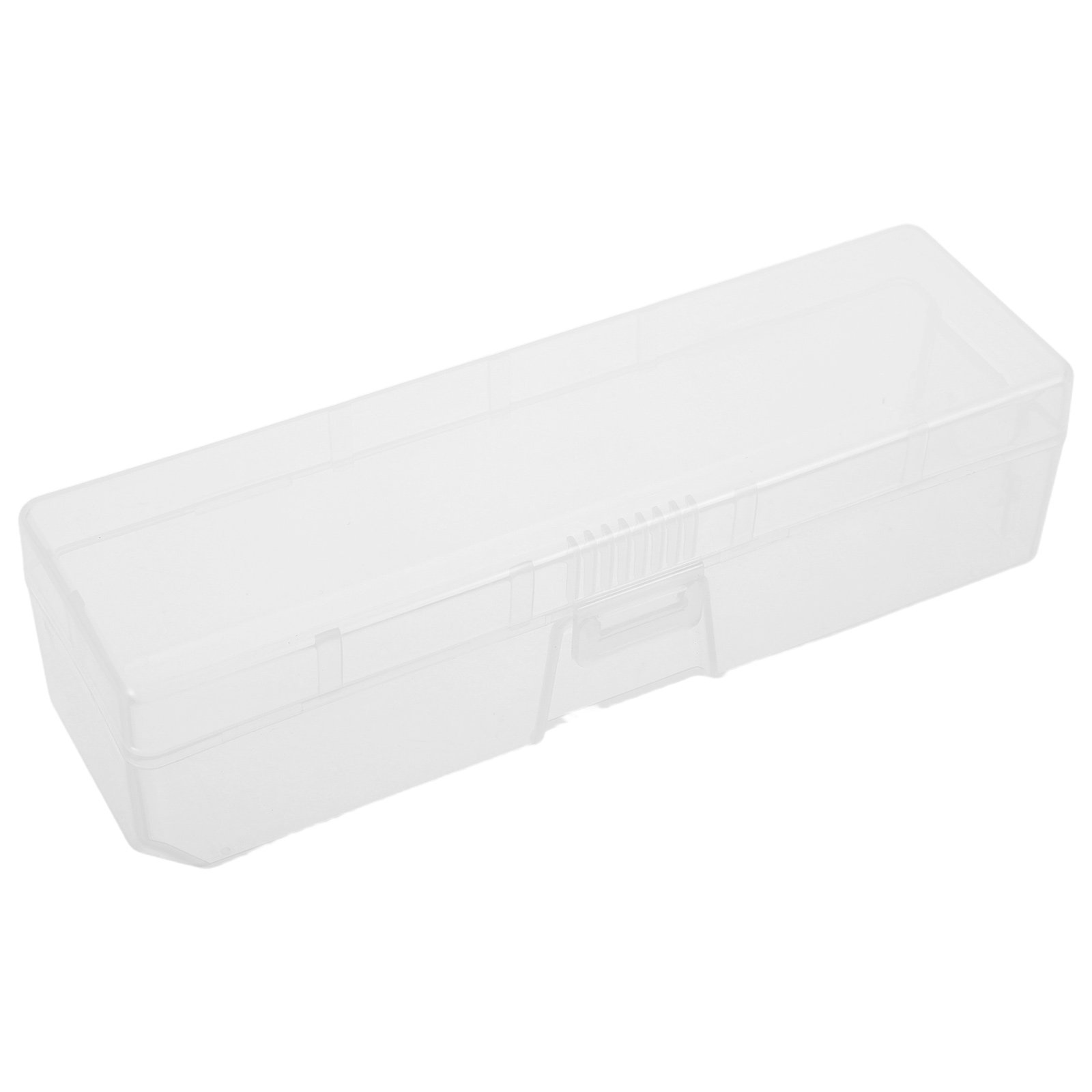 Snorkel Mask Case for Diving T - Mask Case Hard Shell avaliação e preço