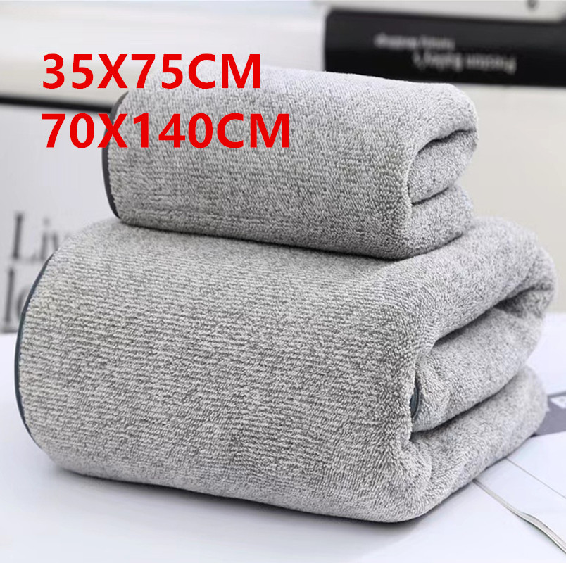 Thickened bamboo charcoal fibe - Cloth Face Mask Washable avaliação e preço