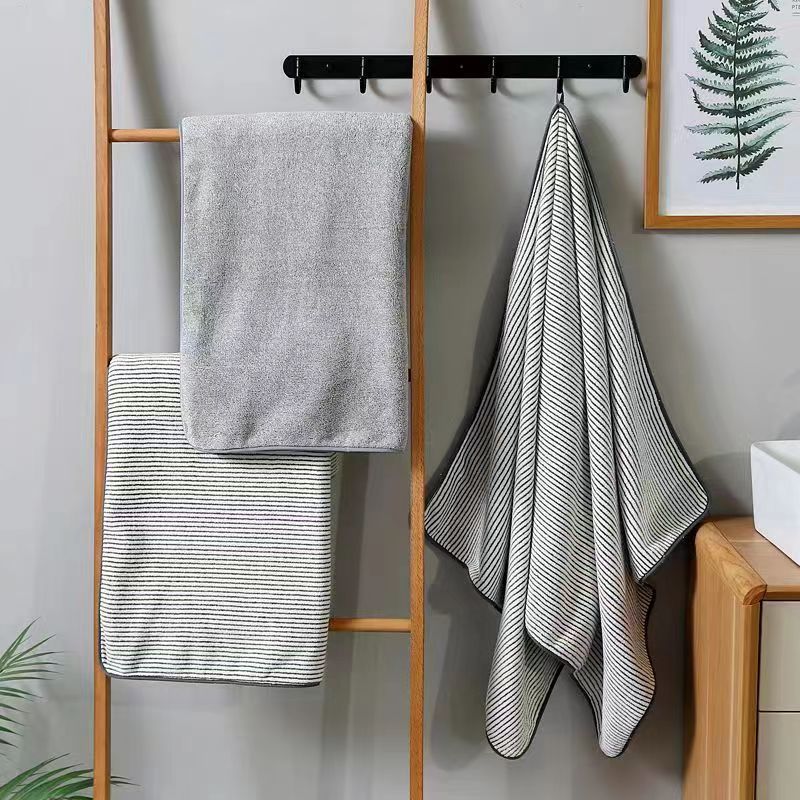 Thickened bamboo charcoal fibe - Cloth Face Mask Washable avaliação e preço