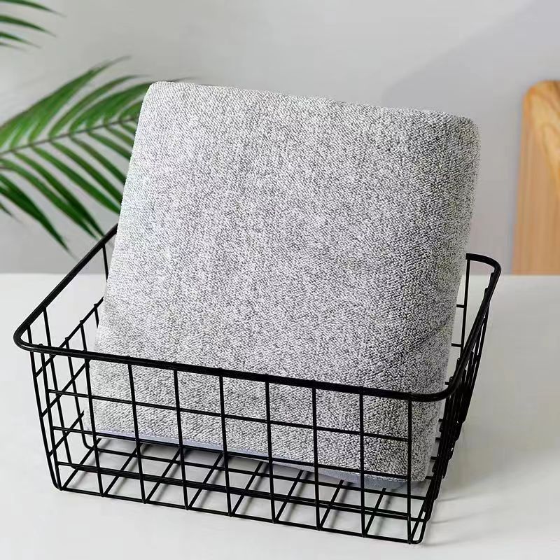 Thickened bamboo charcoal fibe - Cloth Face Mask Washable avaliação e preço