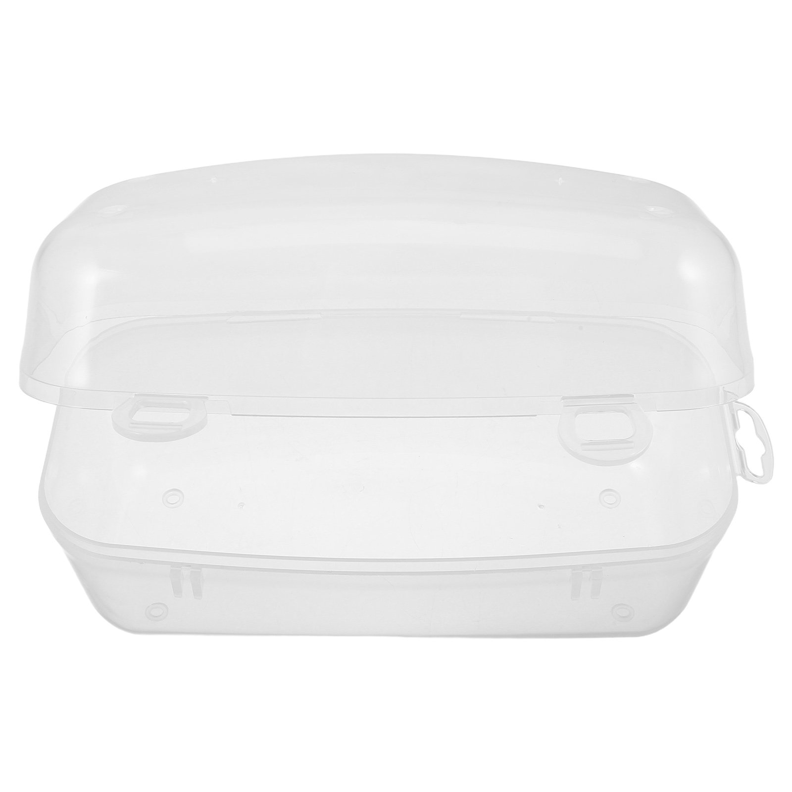 Diving Masks Case Portable Har - Mask Case Hard Shell avaliação e preço