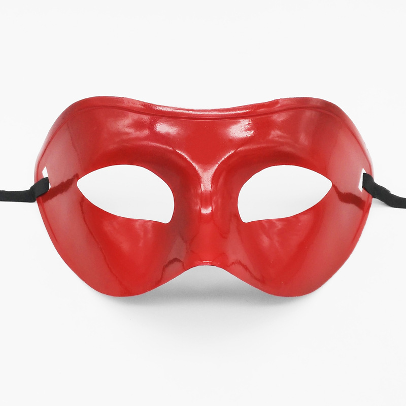 Prom Mask  Masquerade Mask Hal - Respirator Half Face avaliação e preço