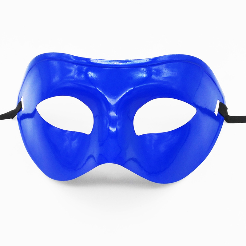Prom Mask  Masquerade Mask Hal - Respirator Half Face avaliação e preço