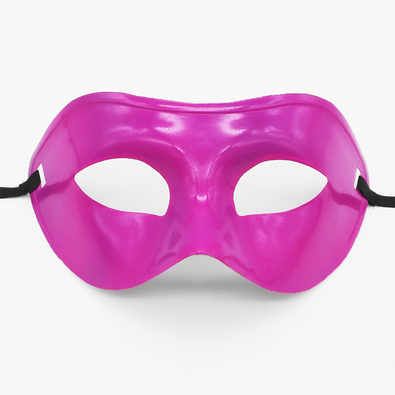 Prom Mask  Masquerade Mask Hal - Respirator Half Face avaliação e preço