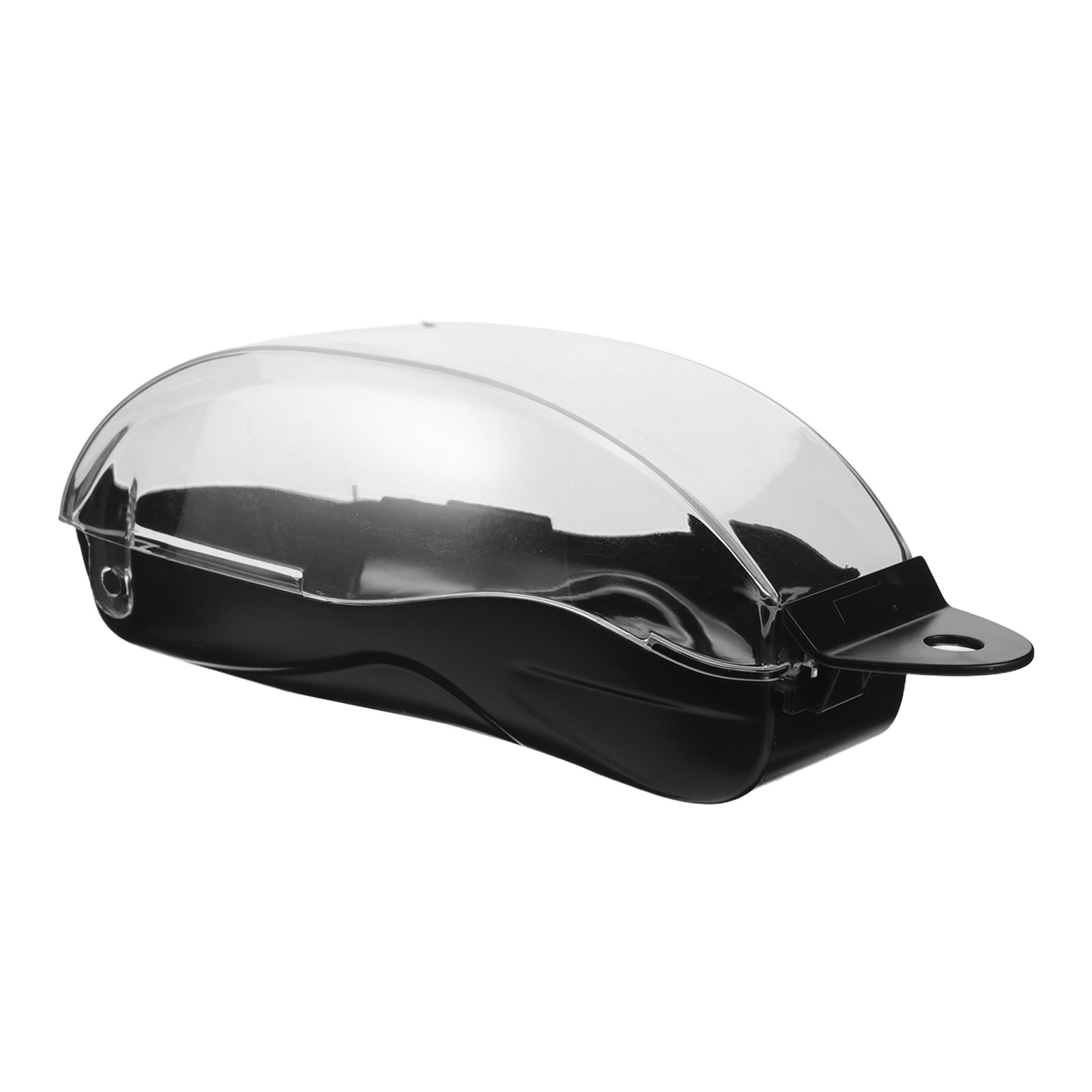 Snorkeling Mask Case Portable  - Mask Case Hard Shell avaliação e preço
