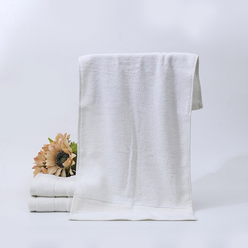2/4/6pcs Cotton White Face Tow - Cloth Face Mask Washable avaliação e preço
