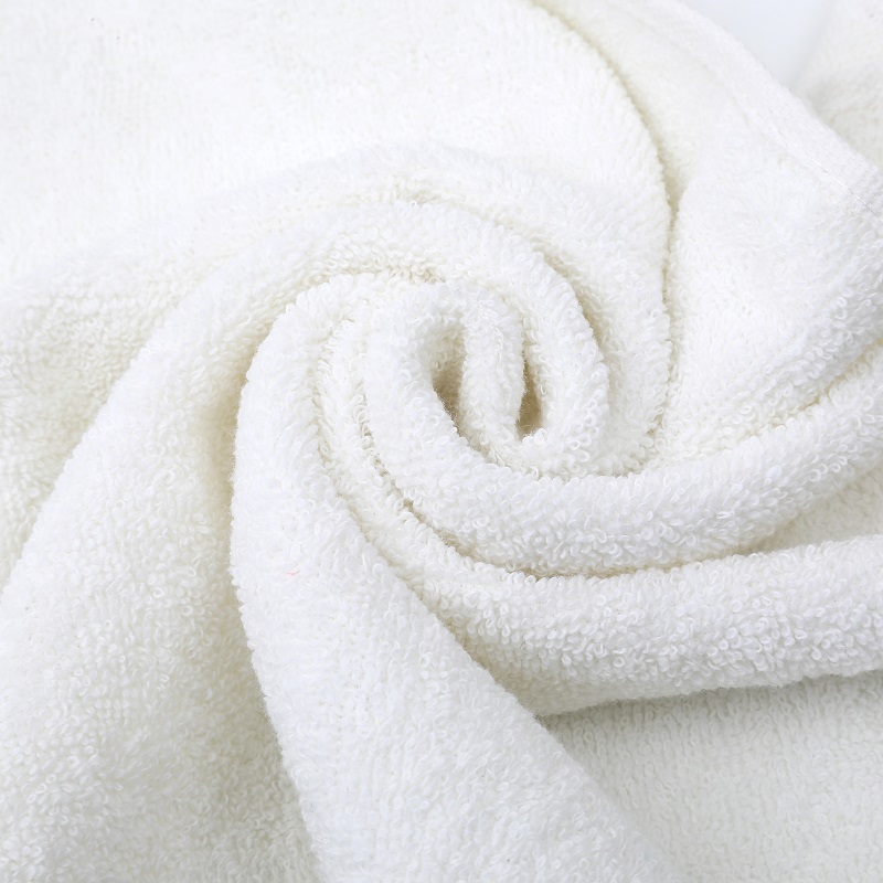 2/4/6pcs Cotton White Face Tow - Cloth Face Mask Washable avaliação e preço