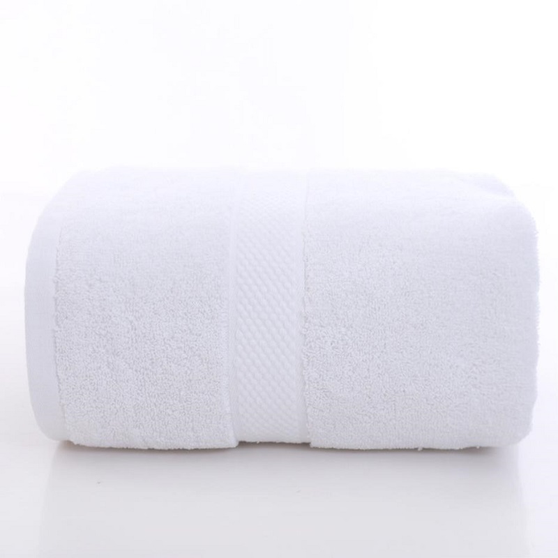 2/4/6pcs Cotton White Face Tow - Cloth Face Mask Washable avaliação e preço