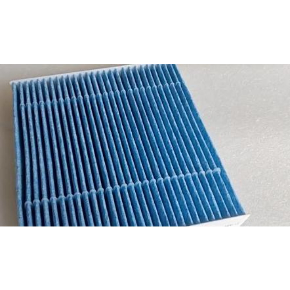 For Geely Vision X3 Automotive - Filter Replacement N95 avaliação e preço