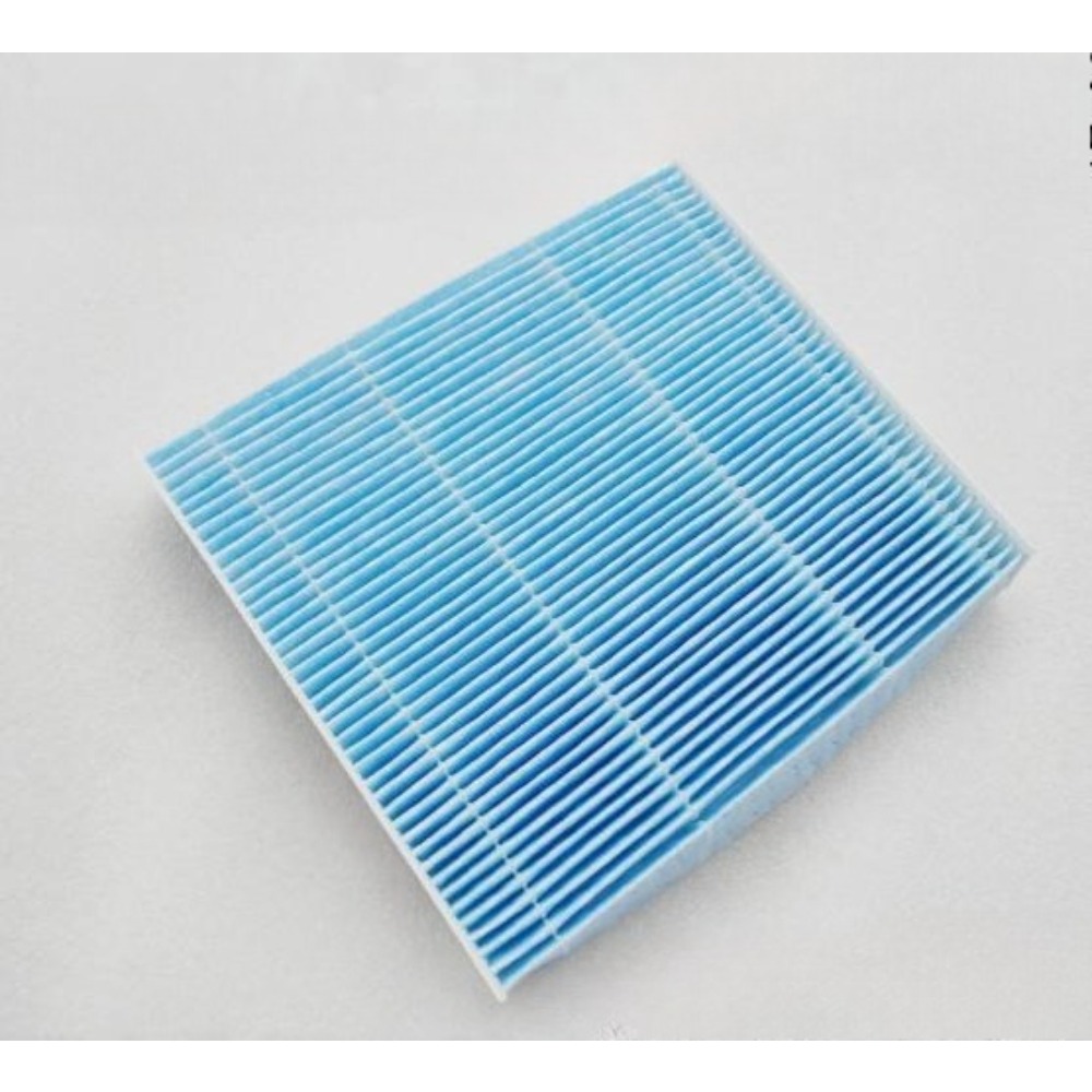 For Geely Vision X3 Automotive - Filter Replacement N95 avaliação e preço