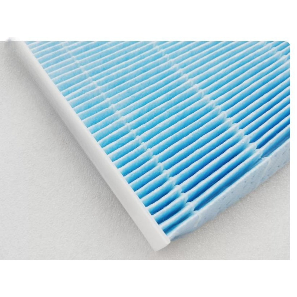 For Geely Vision X3 Automotive - Filter Replacement N95 avaliação e preço