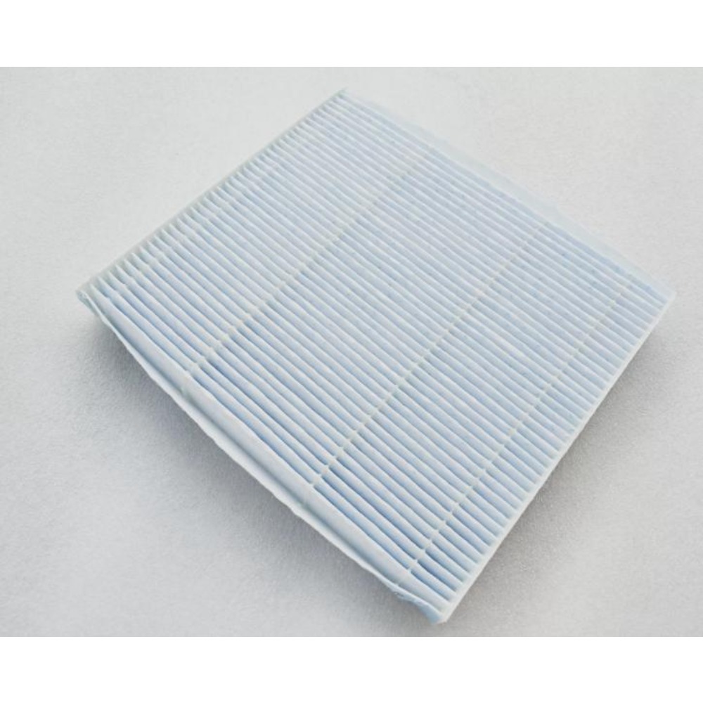 For Geely Vision X3 Automotive - Filter Replacement N95 avaliação e preço