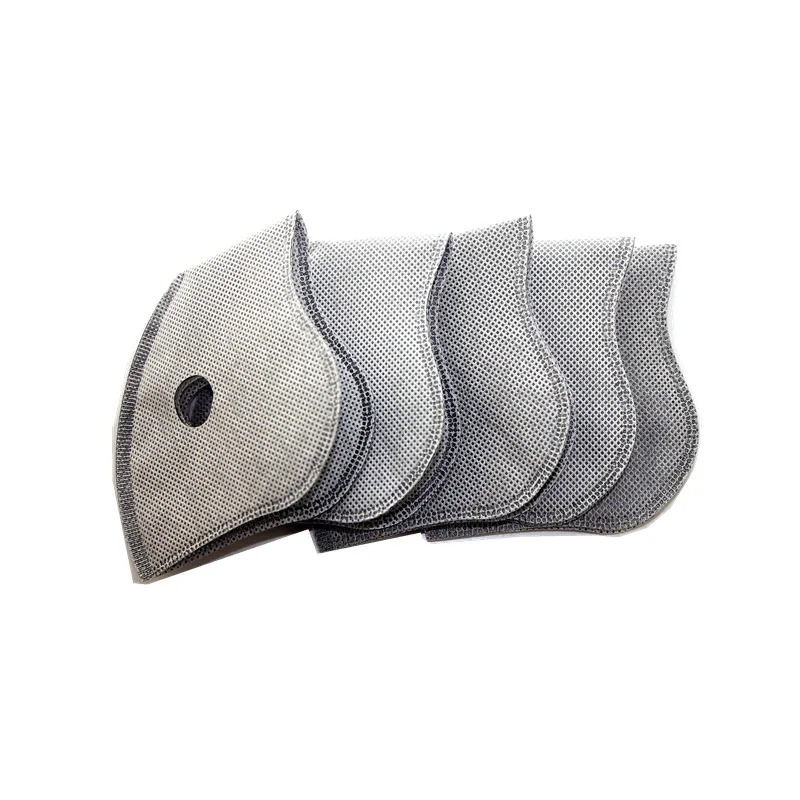 Cycling Dustproof PM2.5 Active - Dust Mask Construction avaliação e preço