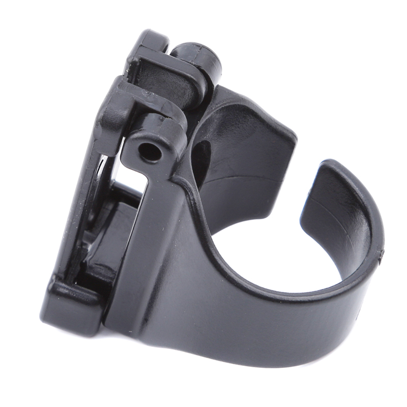Universal Diving Silicone Snor - Silicone Mask Bracket avaliação e preço