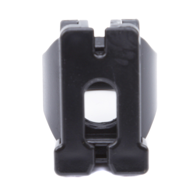 Universal Diving Silicone Snor - Silicone Mask Bracket avaliação e preço