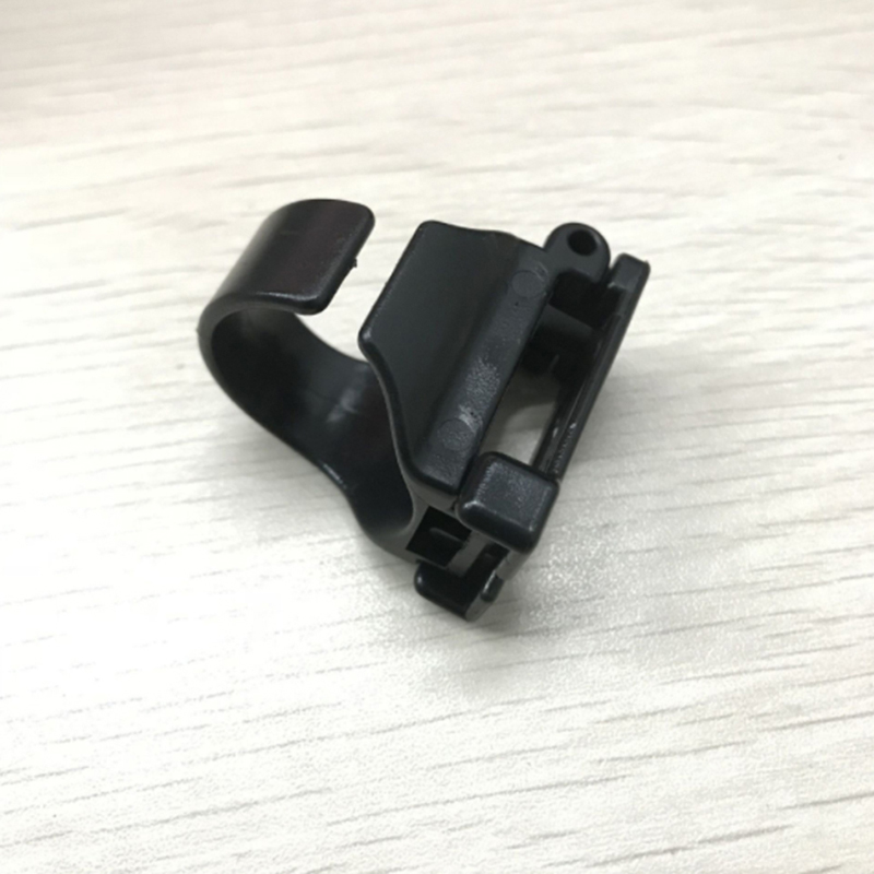 Universal Diving Silicone Snor - Silicone Mask Bracket avaliação e preço