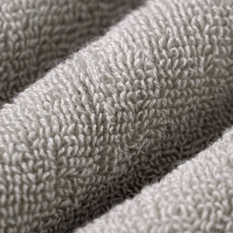 Blue Cotton Bathroom Towels Se - Cloth Face Mask Washable avaliação e preço