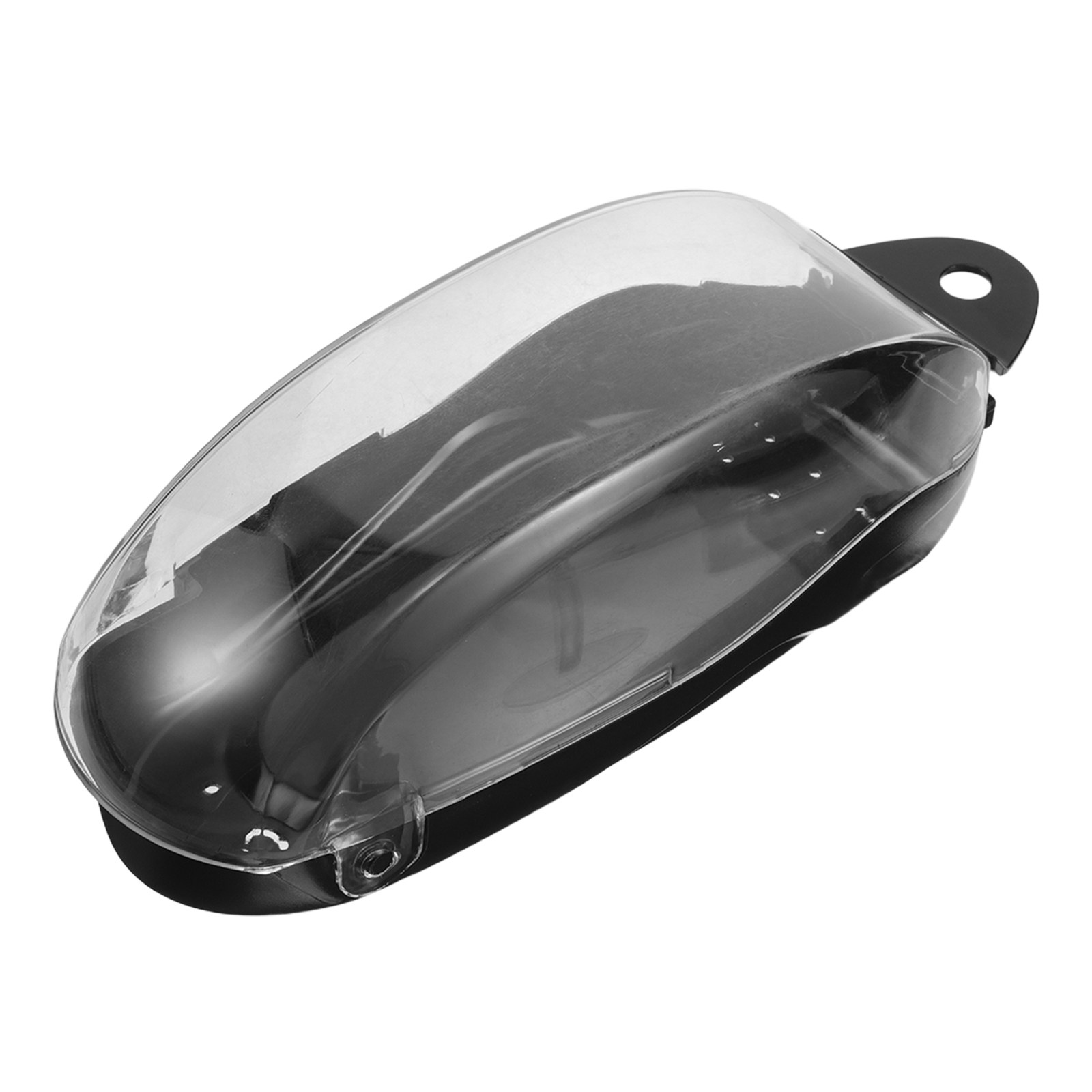 Snorkeling Mask Case Portable  - Mask Case Hard Shell avaliação e preço
