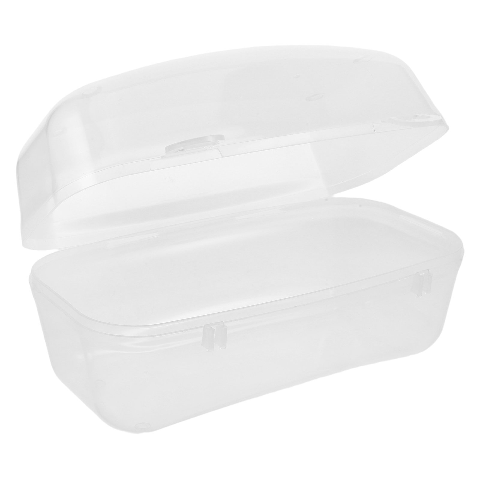 Hard Shell Diving Masks Case P - Mask Case Hard Shell avaliação e preço