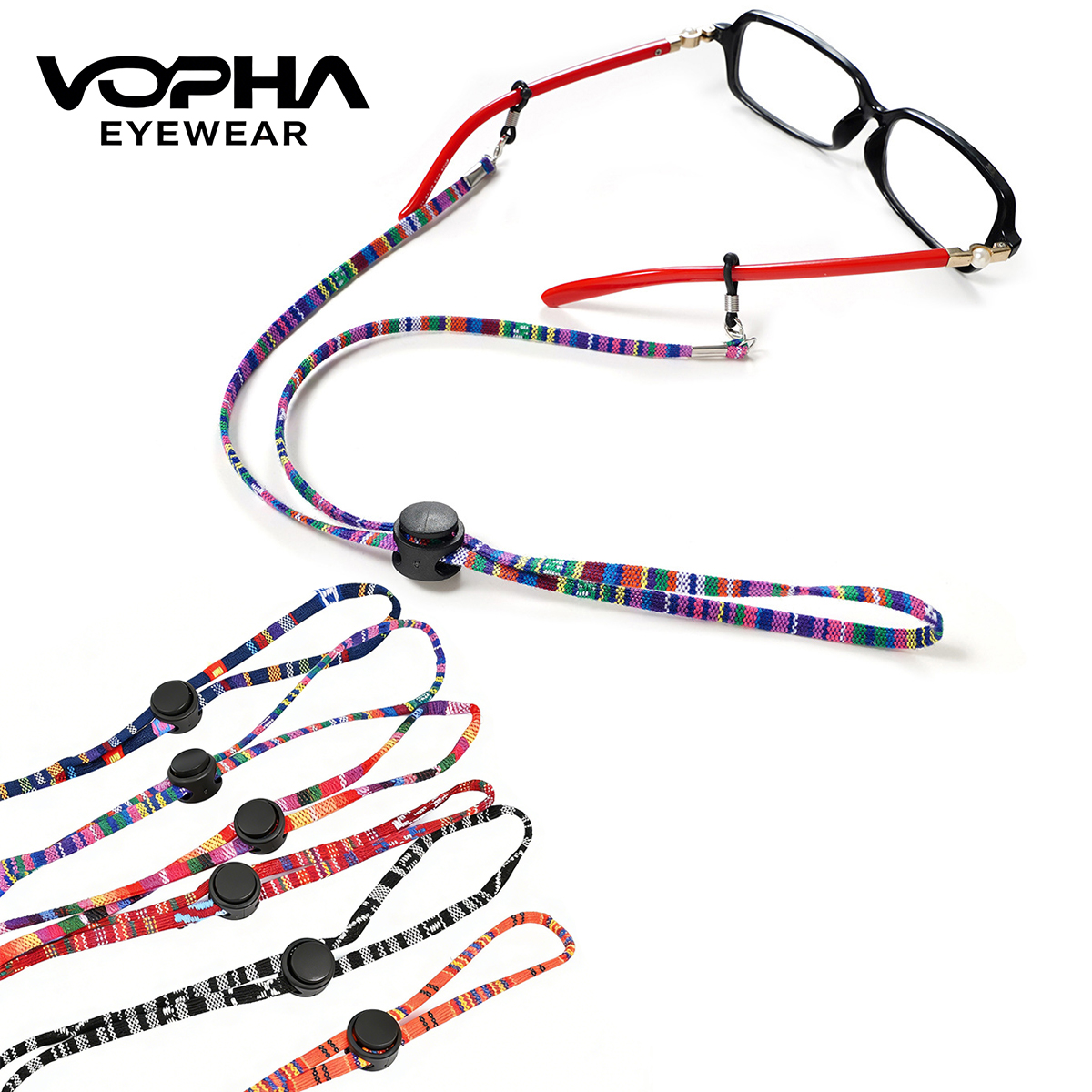 Adjustable Chin Cord for Sun H - Mask Lanyard Adjustable avaliação e preço