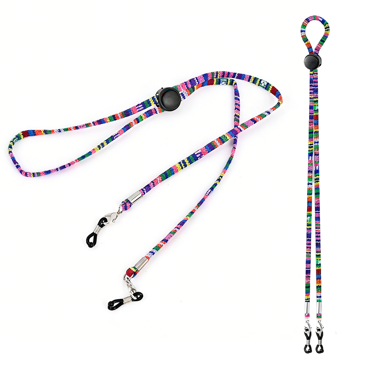 Adjustable Chin Cord for Sun H - Mask Lanyard Adjustable avaliação e preço