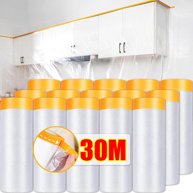 Disposable Self-adhesive Dust  - Dust Mask Construction avaliação e preço