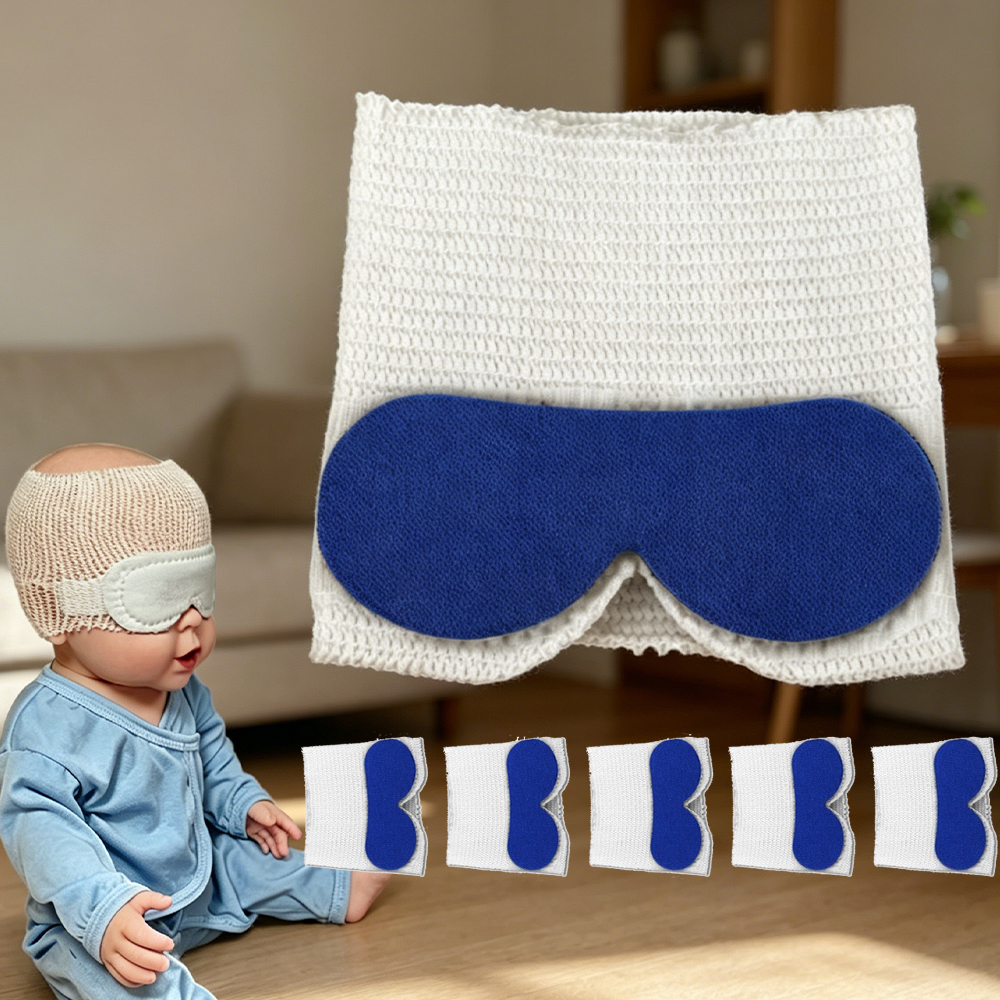 5/10/15Pcs Disposable Photothe - Disposable Mask Blue avaliação e preço