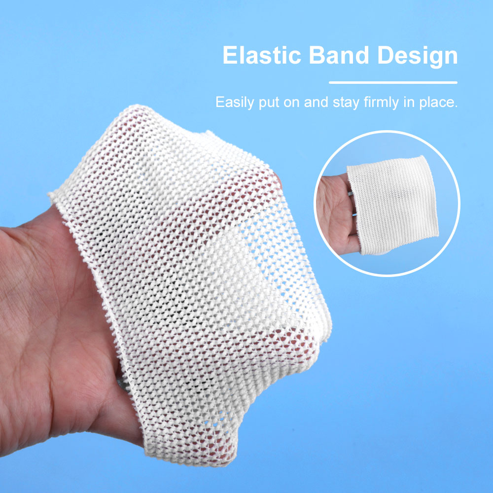 5/10/15Pcs Disposable Photothe - Disposable Mask Blue avaliação e preço