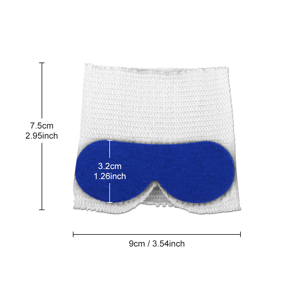 5/10/15Pcs Disposable Photothe - Disposable Mask Blue avaliação e preço