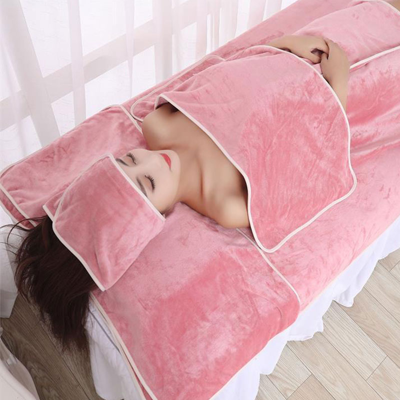 3pcs Set Beauty Salon Super So - Cloth Face Mask Washable avaliação e preço